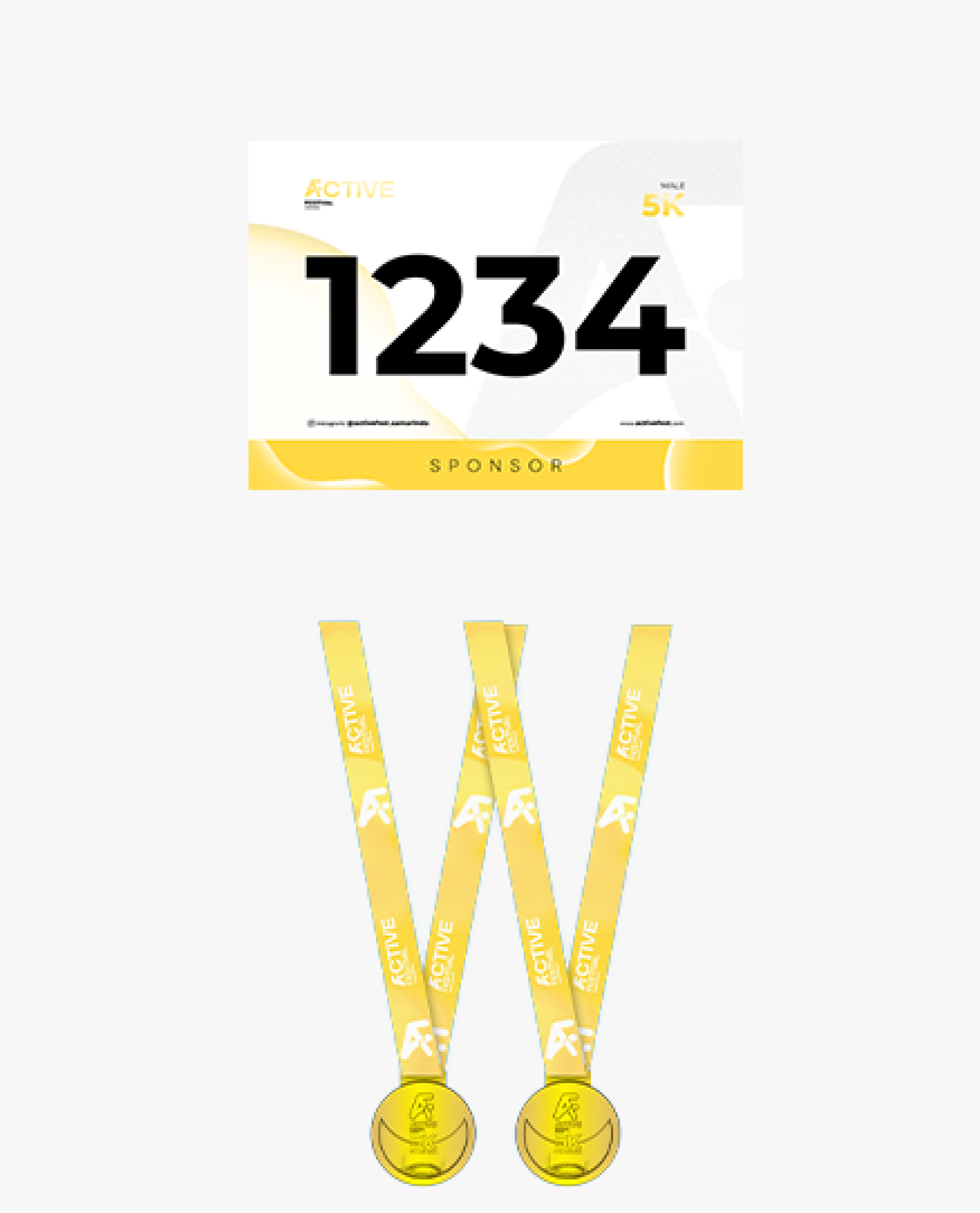 Medal